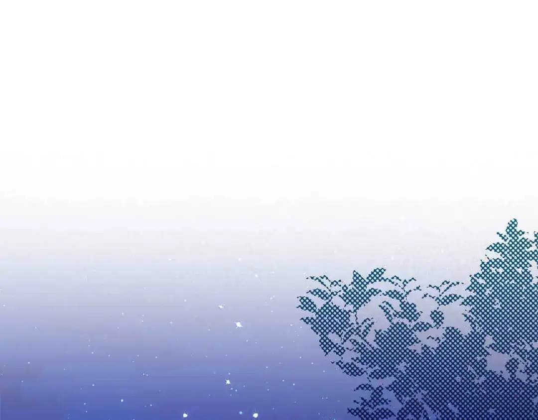 穿越成怪物太子的夫人 外传第6话 父亲 第35页