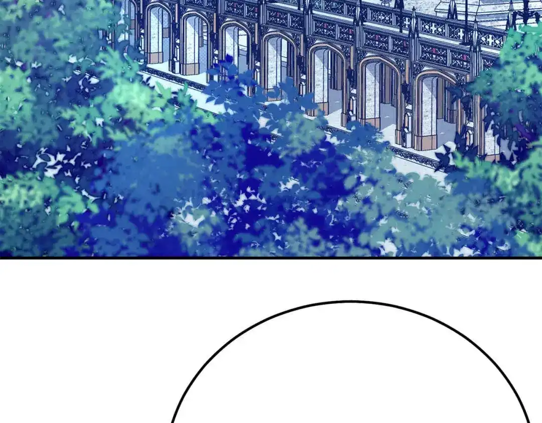 穿越成怪物太子的夫人 外传第6话 父亲 第38页