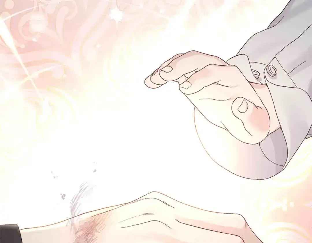 穿越成怪物太子的夫人 外传第6话 父亲 第119页