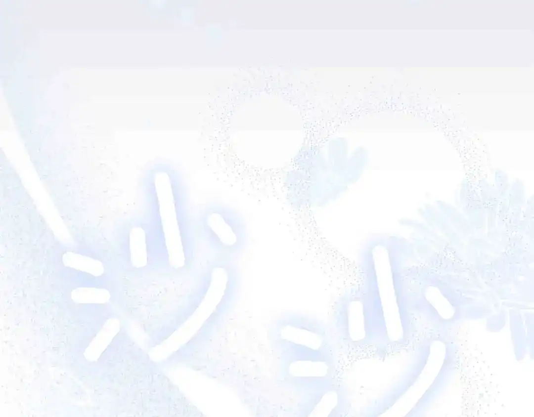 穿越成怪物太子的夫人 外传第6话 父亲 第54页