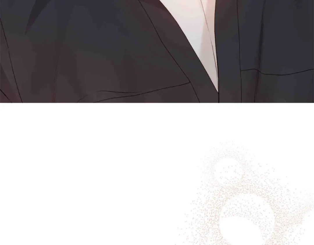 穿越成怪物太子的夫人 外传第6话 父亲 第170页