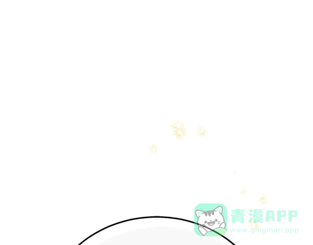 穿越成怪物太子的夫人 外传第6话 父亲 第211页