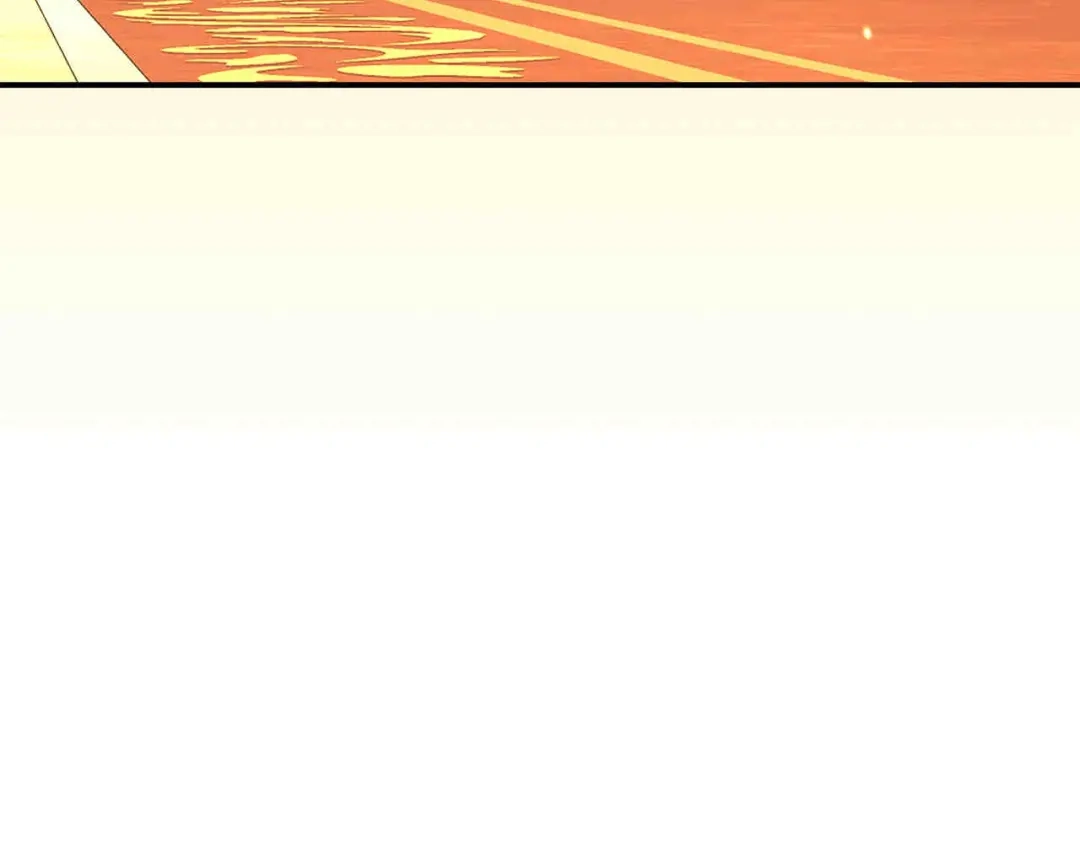 穿越成怪物太子的夫人 外传第6话 父亲 第215页
