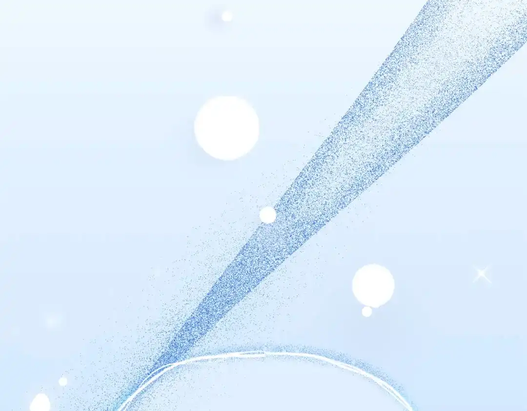 穿越成怪物太子的夫人 外传第8话 最后一天 第129页
