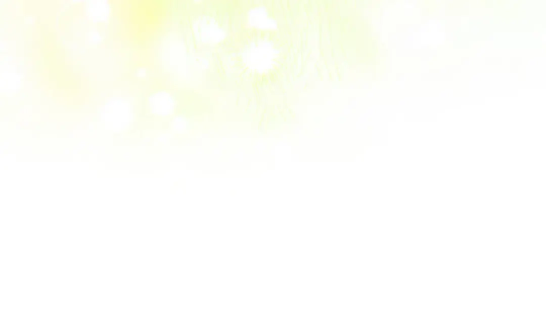 穿越成怪物太子的夫人 外传第8话 最后一天 第142页