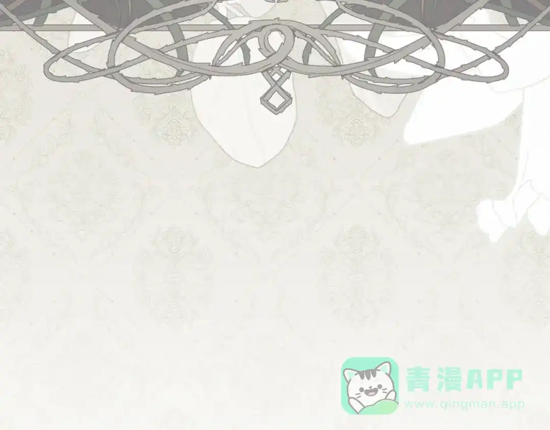 穿越成怪物太子的夫人 外传第8话 最后一天 第51页