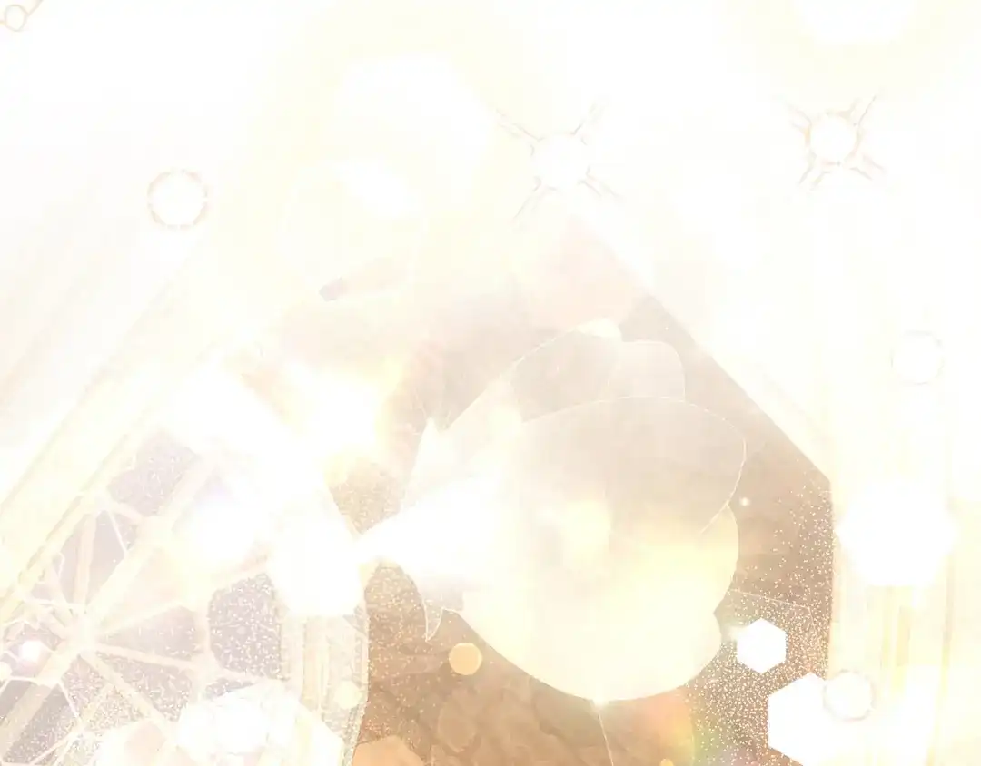 穿越成怪物太子的夫人 外传第9话 至死不渝 第219页
