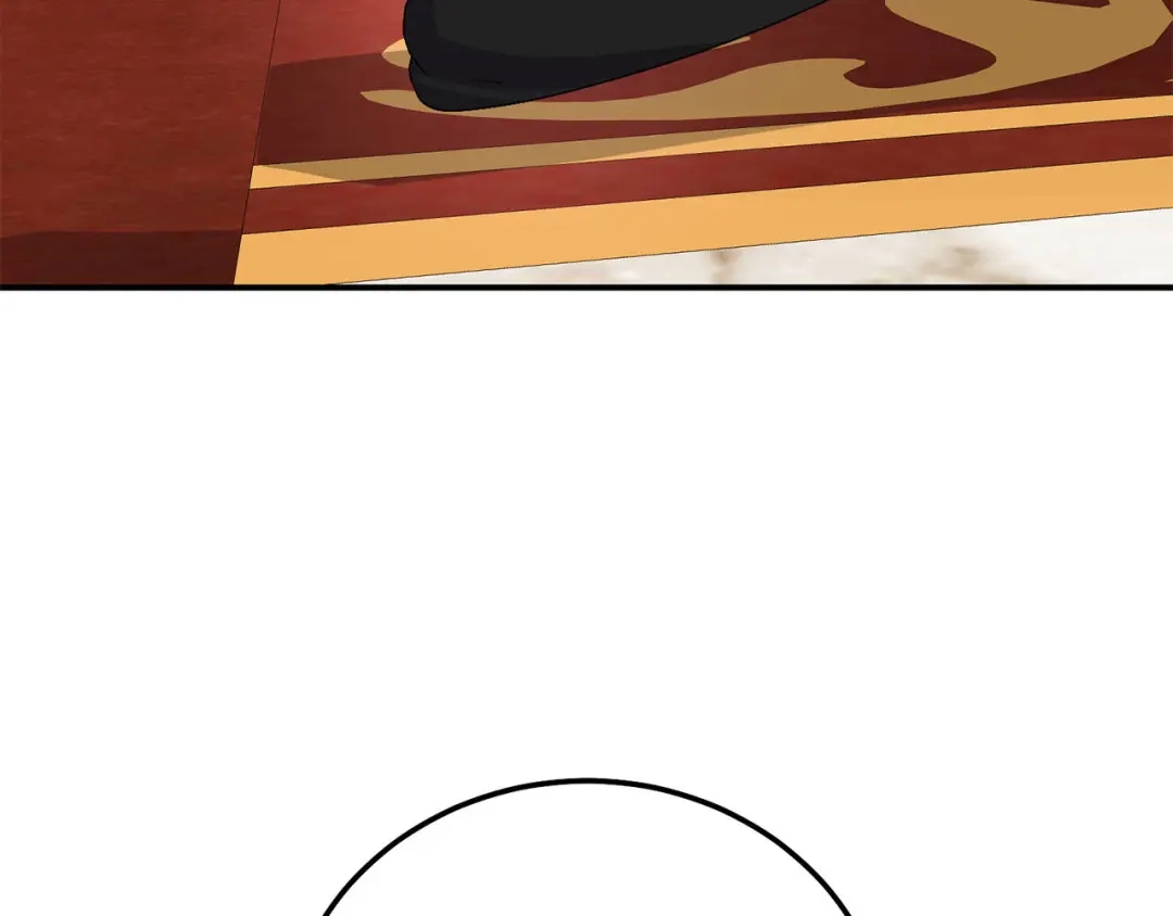穿越成怪物太子的夫人 外传第9话 至死不渝 第89页