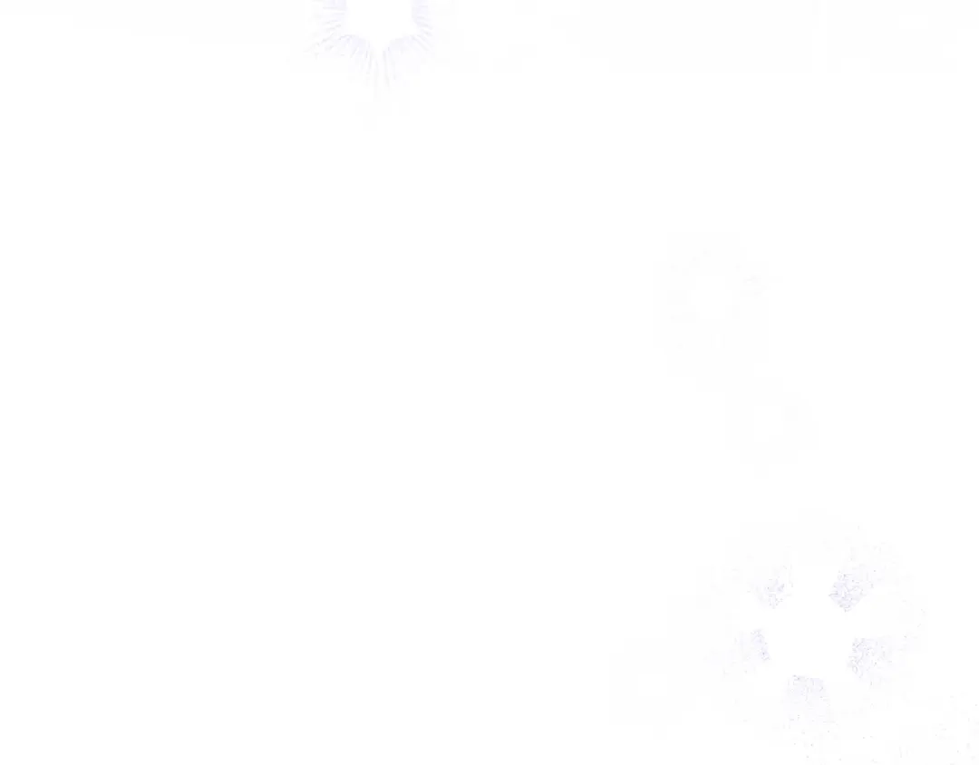 穿越成怪物太子的夫人 外传第9话 至死不渝 第200页