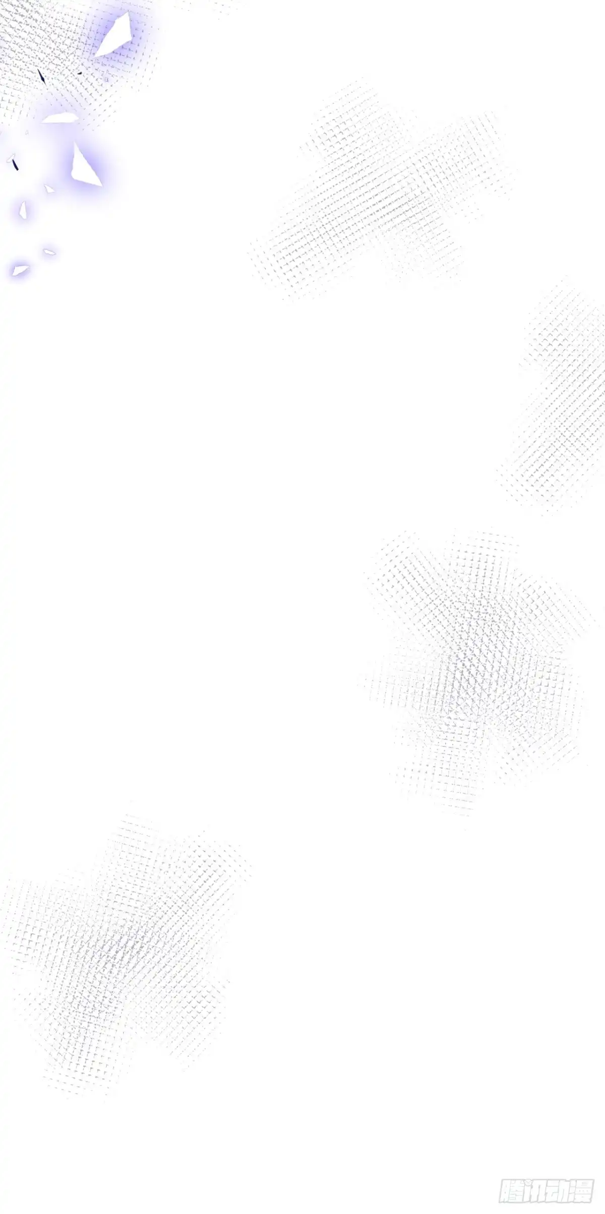 《穿越到每个世界成为你的黑莲花》23-一份惊喜 第74页
