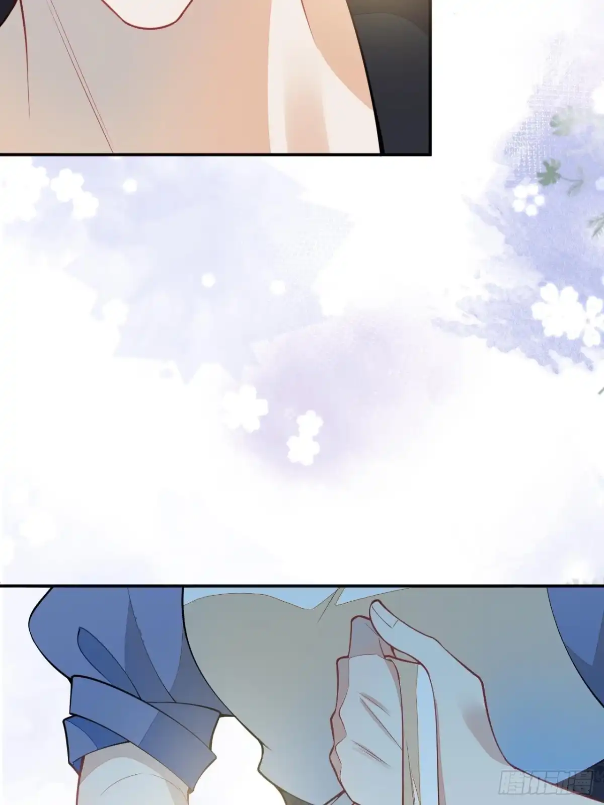 《穿越到每个世界成为你的黑莲花》56-夏洛特被蛇咬了 第14页