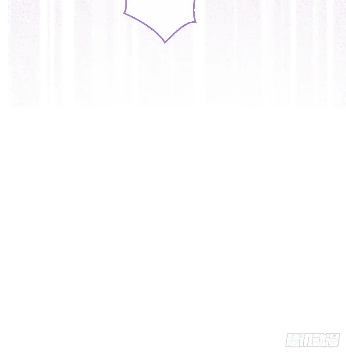 《穿越到每个世界成为你的黑莲花》57-标记我，爱德华！ 第29页