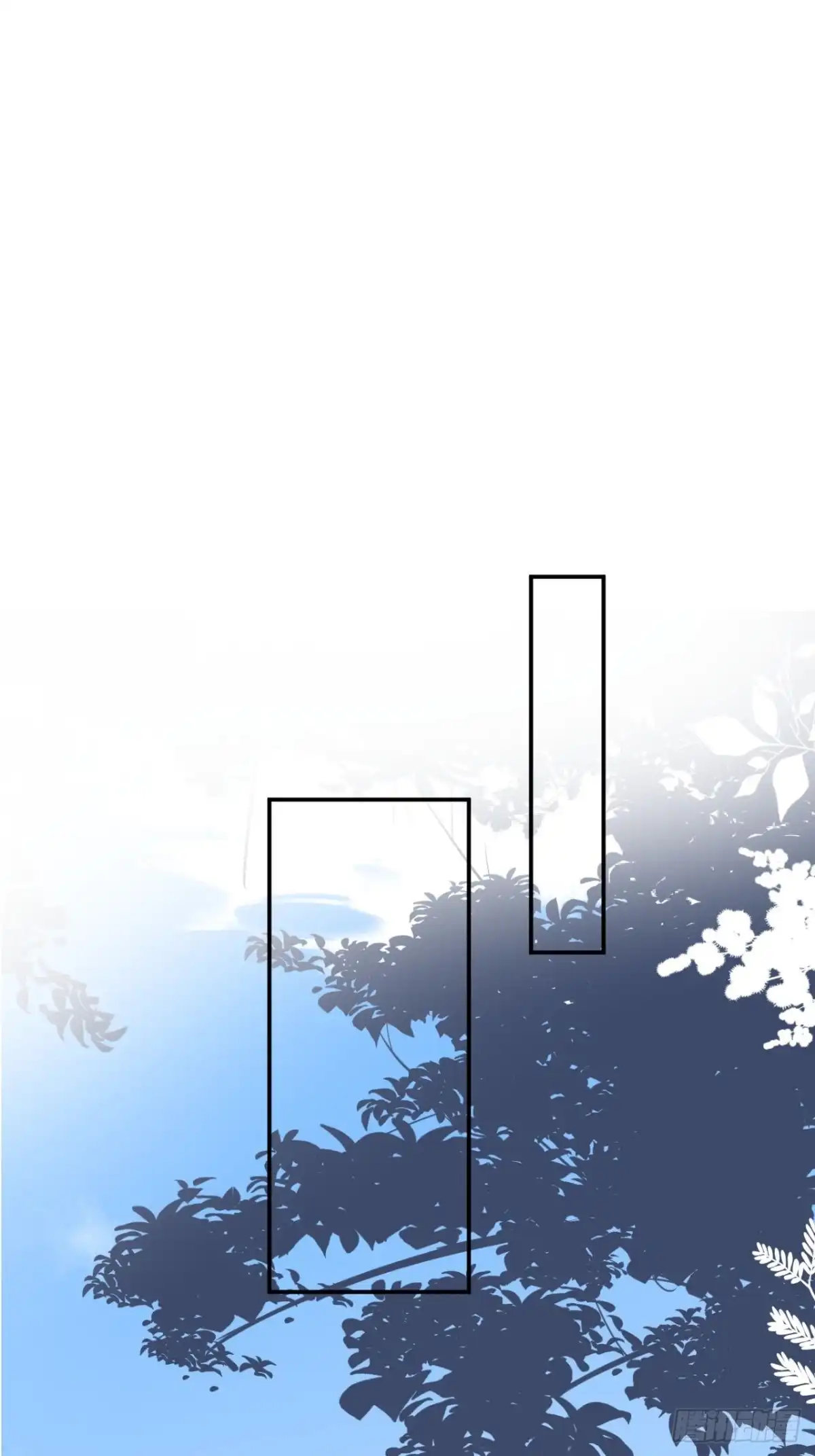 《穿越到每个世界成为你的黑莲花》58-胎气？！ 第34页