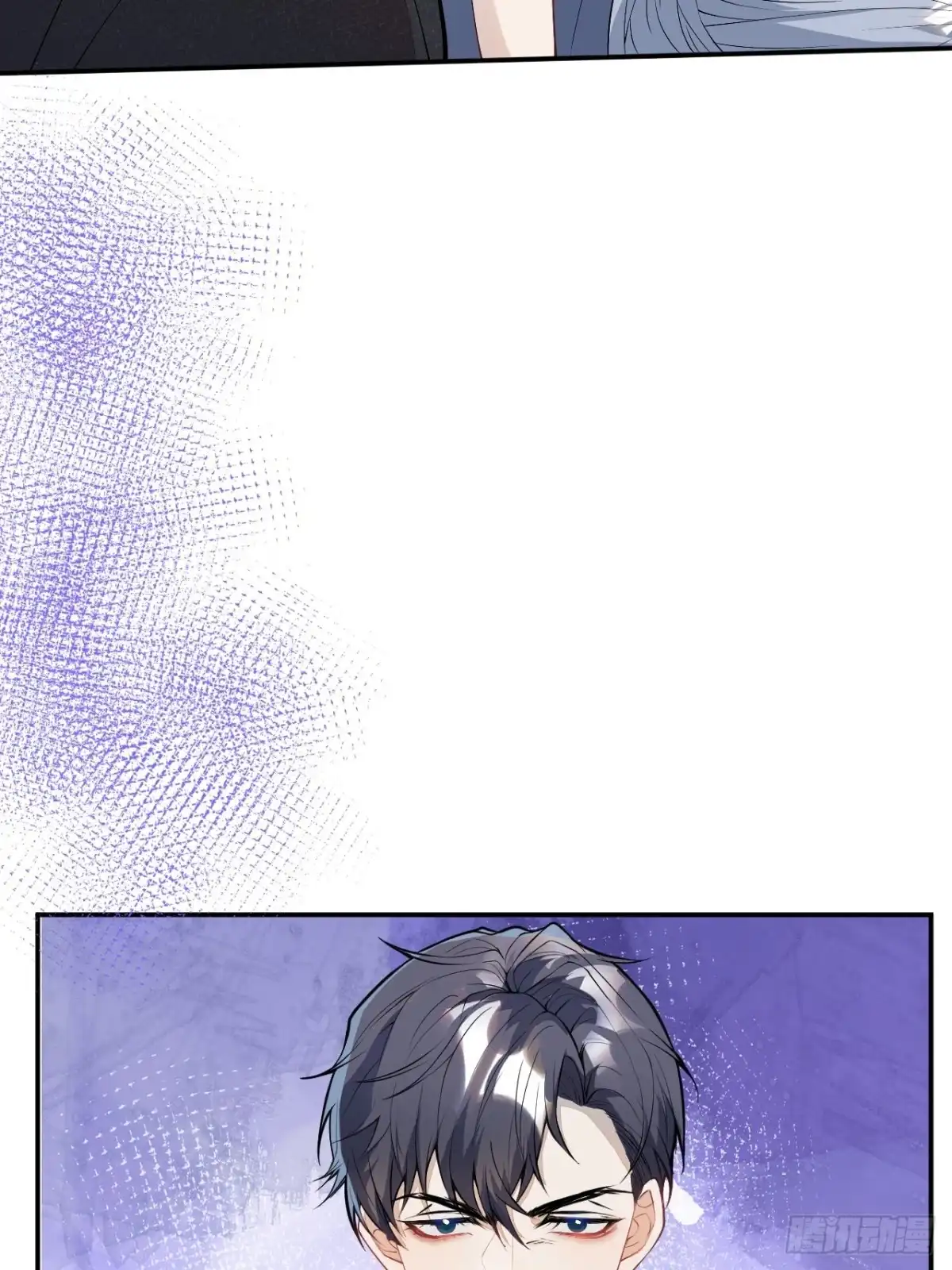 《穿越到每个世界成为你的黑莲花》61-战神希雅 第42页