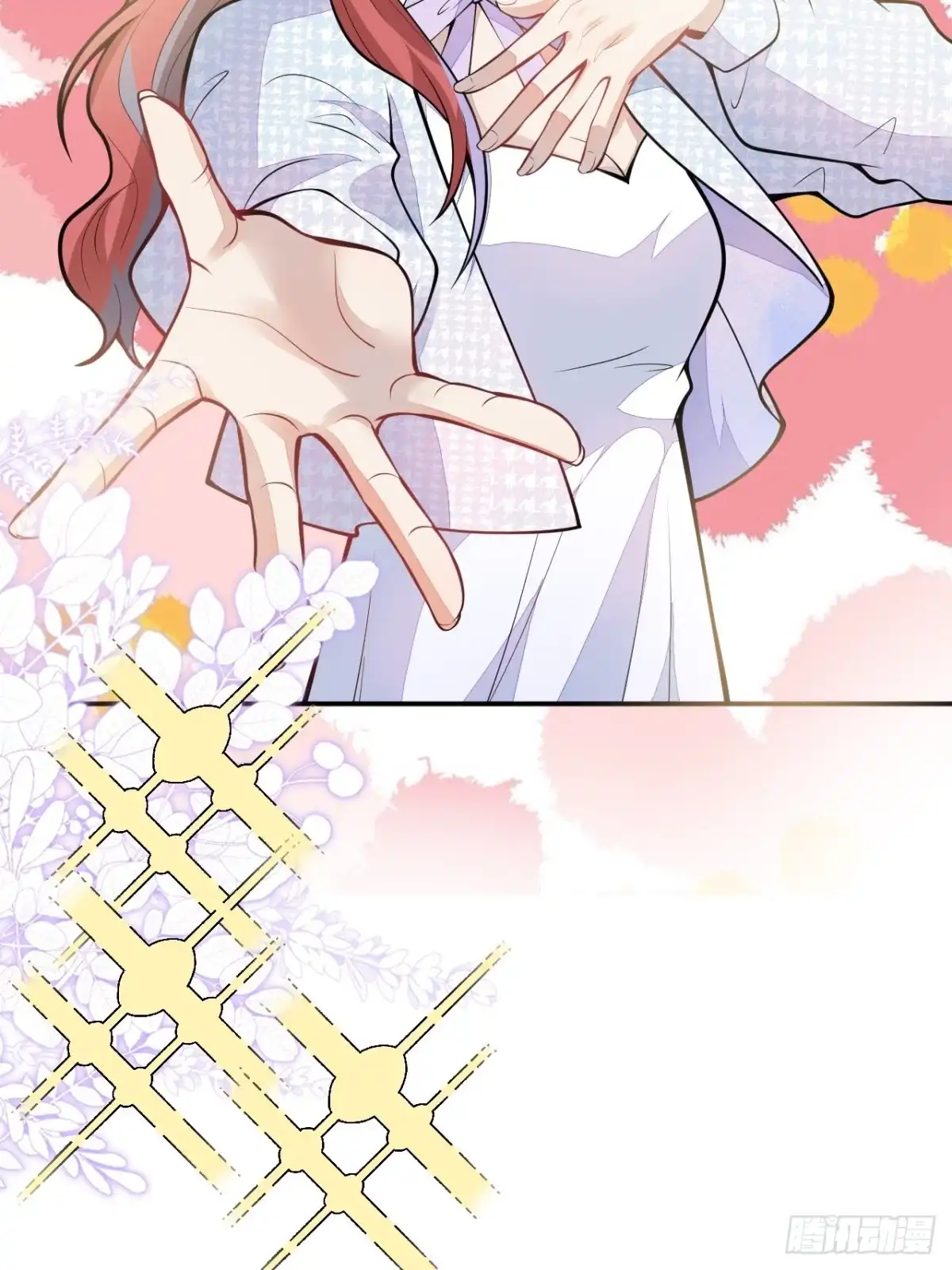 《穿越到每个世界成为你的黑莲花》番外二 第31页