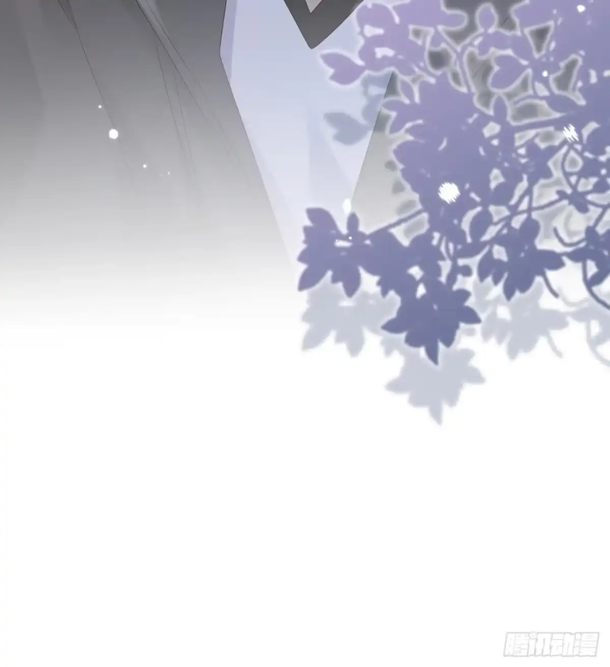 《穿越后死敌居然和我一起回到现代》008.喝醉会现原形 第53页
