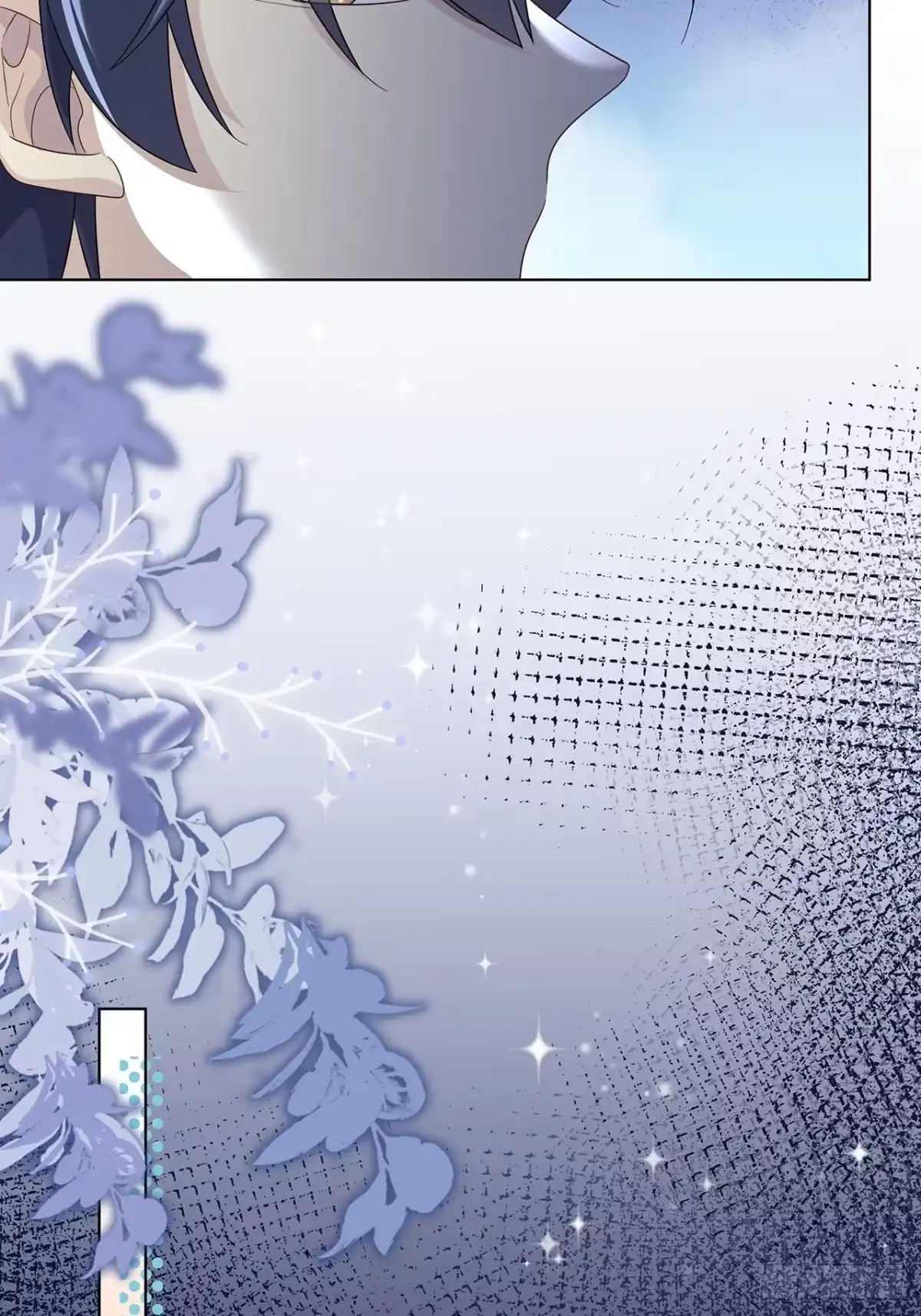《穿越后死敌居然和我一起回到现代》014.女明星 第24页