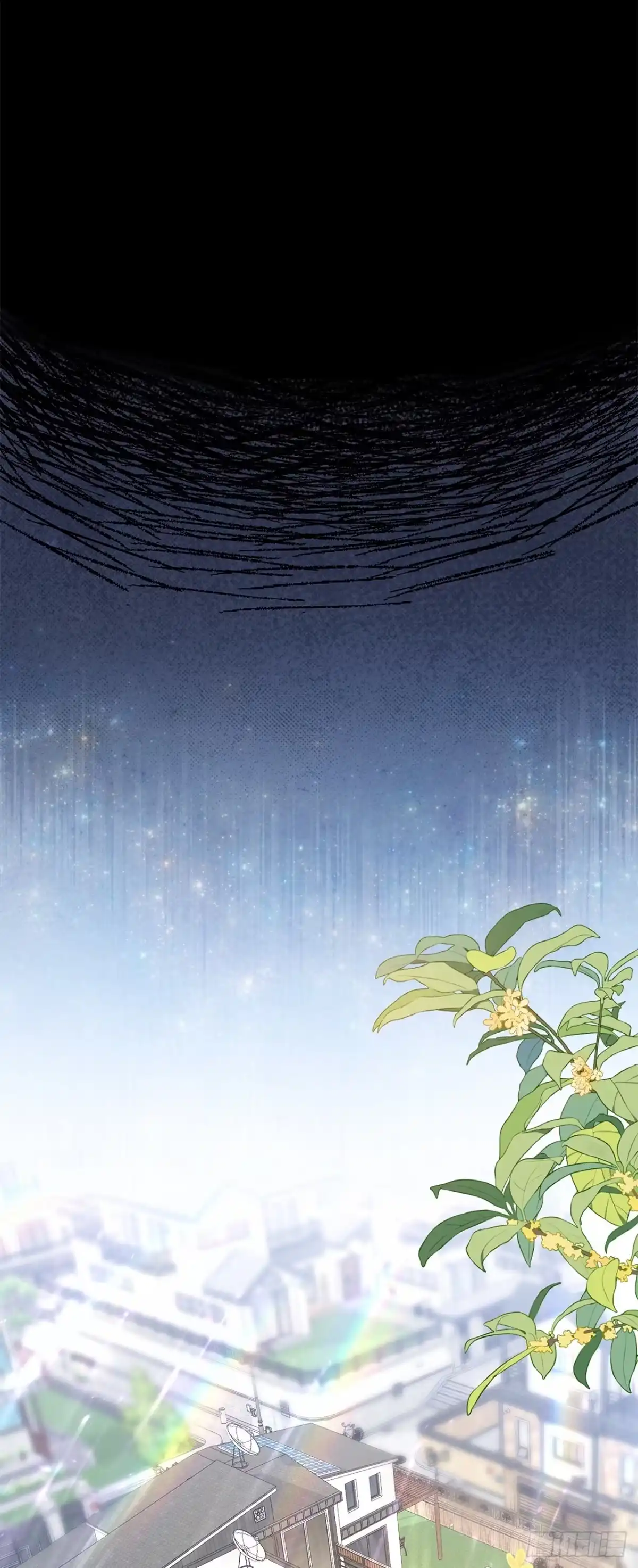 《穿越后死敌居然和我一起回到现代》001.再会 第28页