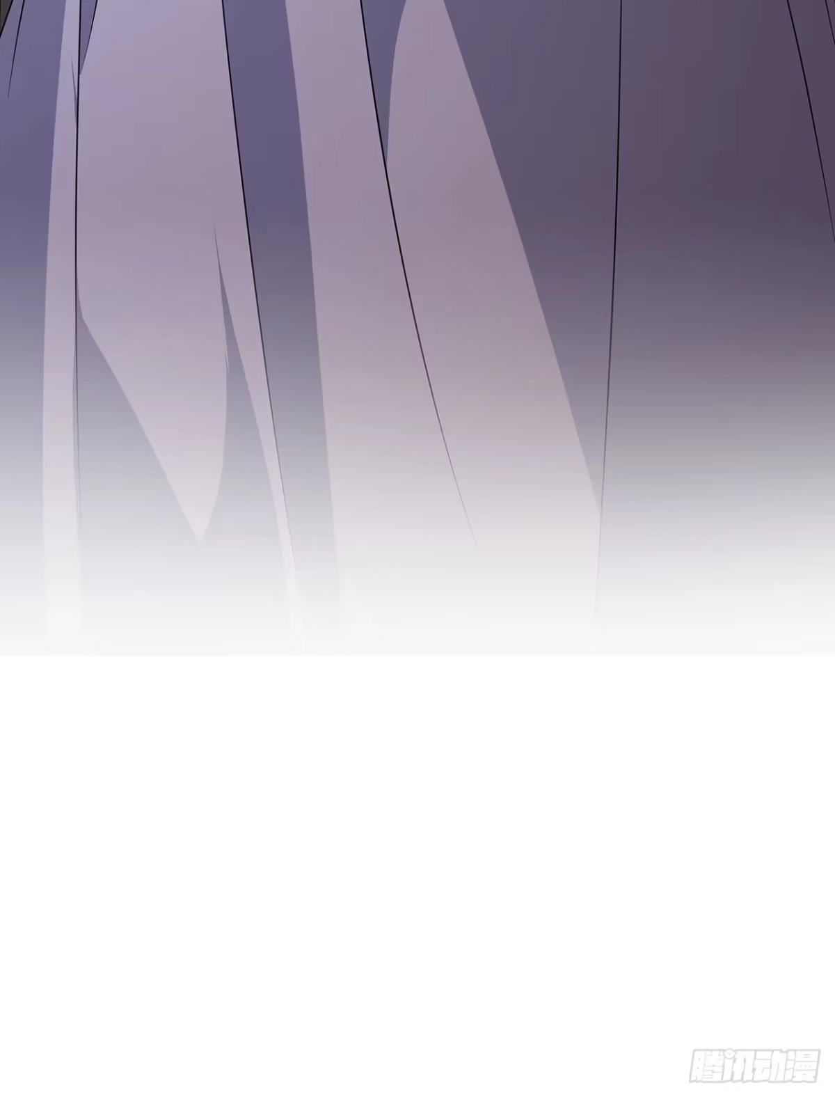 《穿越后死敌居然和我一起回到现代》033.破霄·辛德瑞拉·萧 第43页
