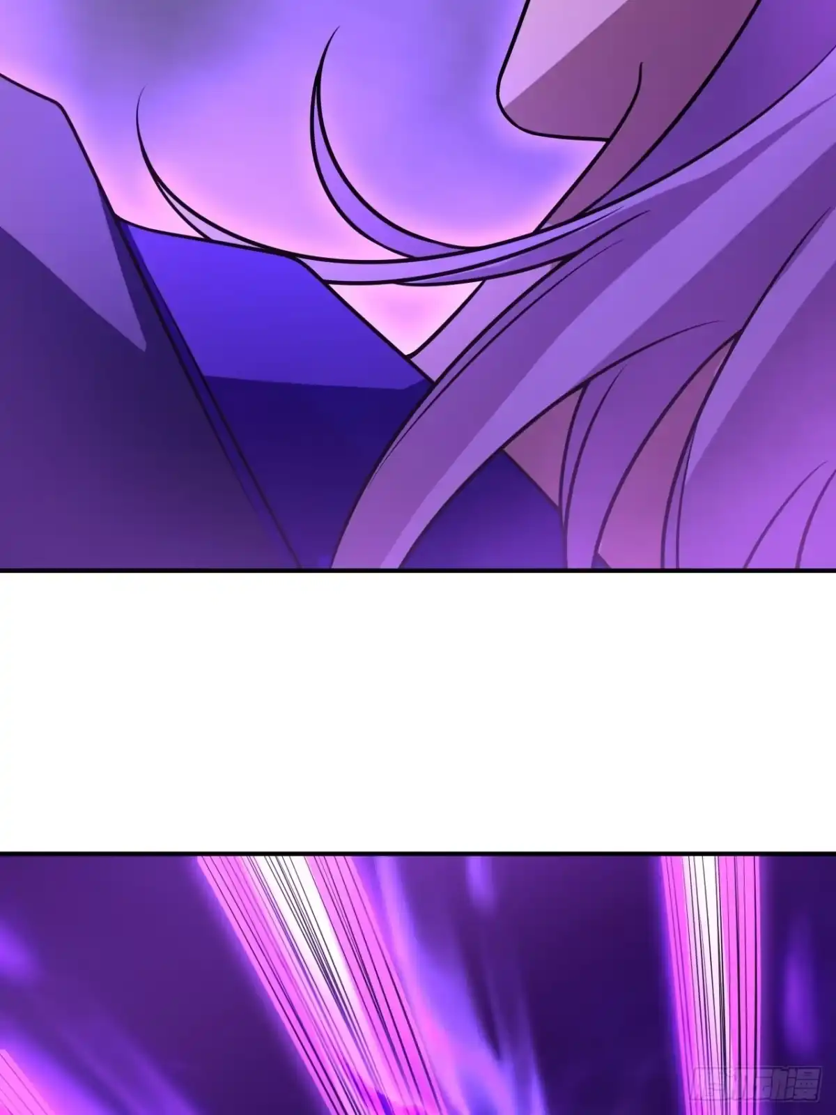 《穿越后死敌居然和我一起回到现代》035.脚滑 第31页
