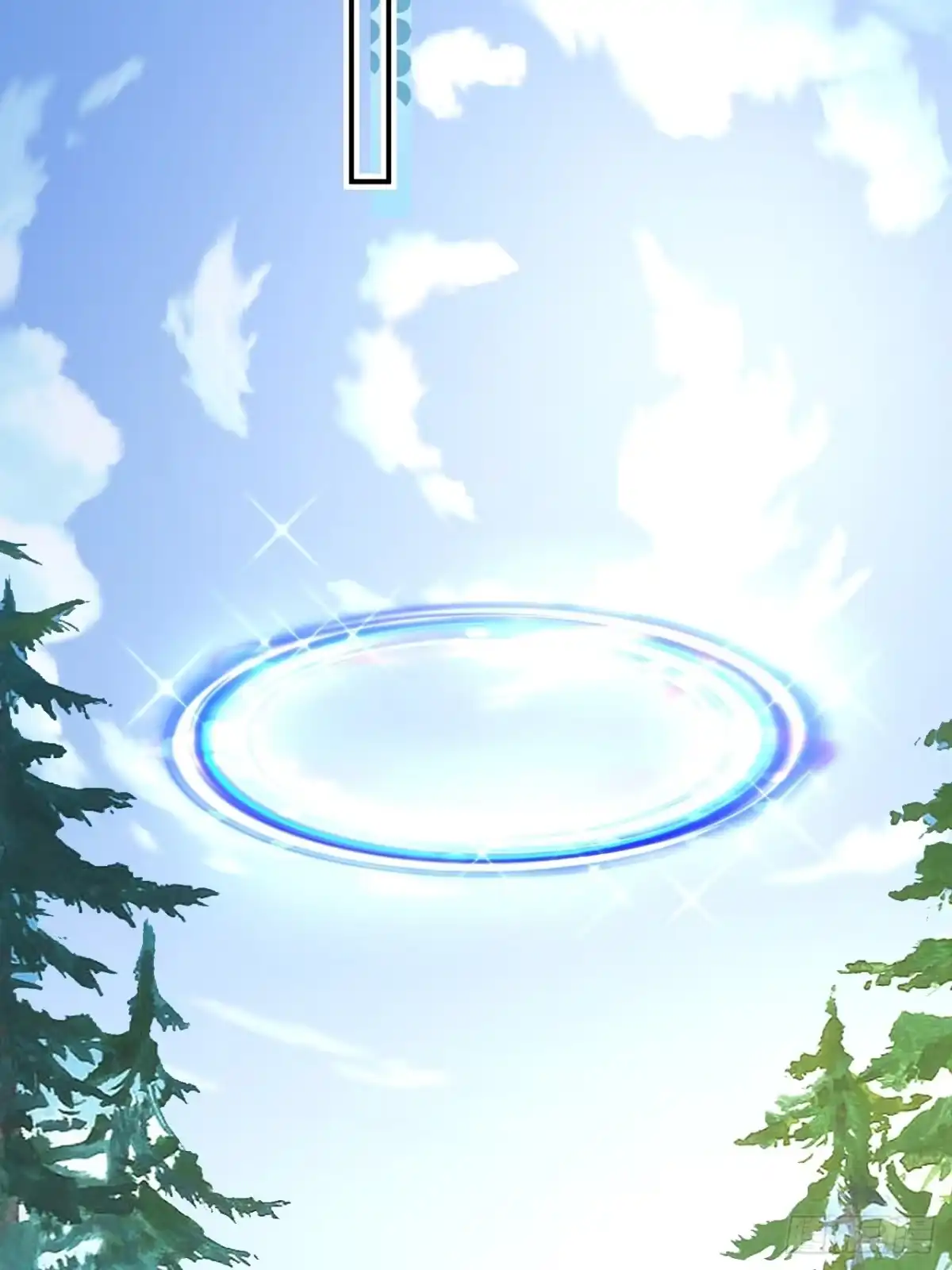 《穿越后死敌居然和我一起回到现代》038.噩梦 第42页