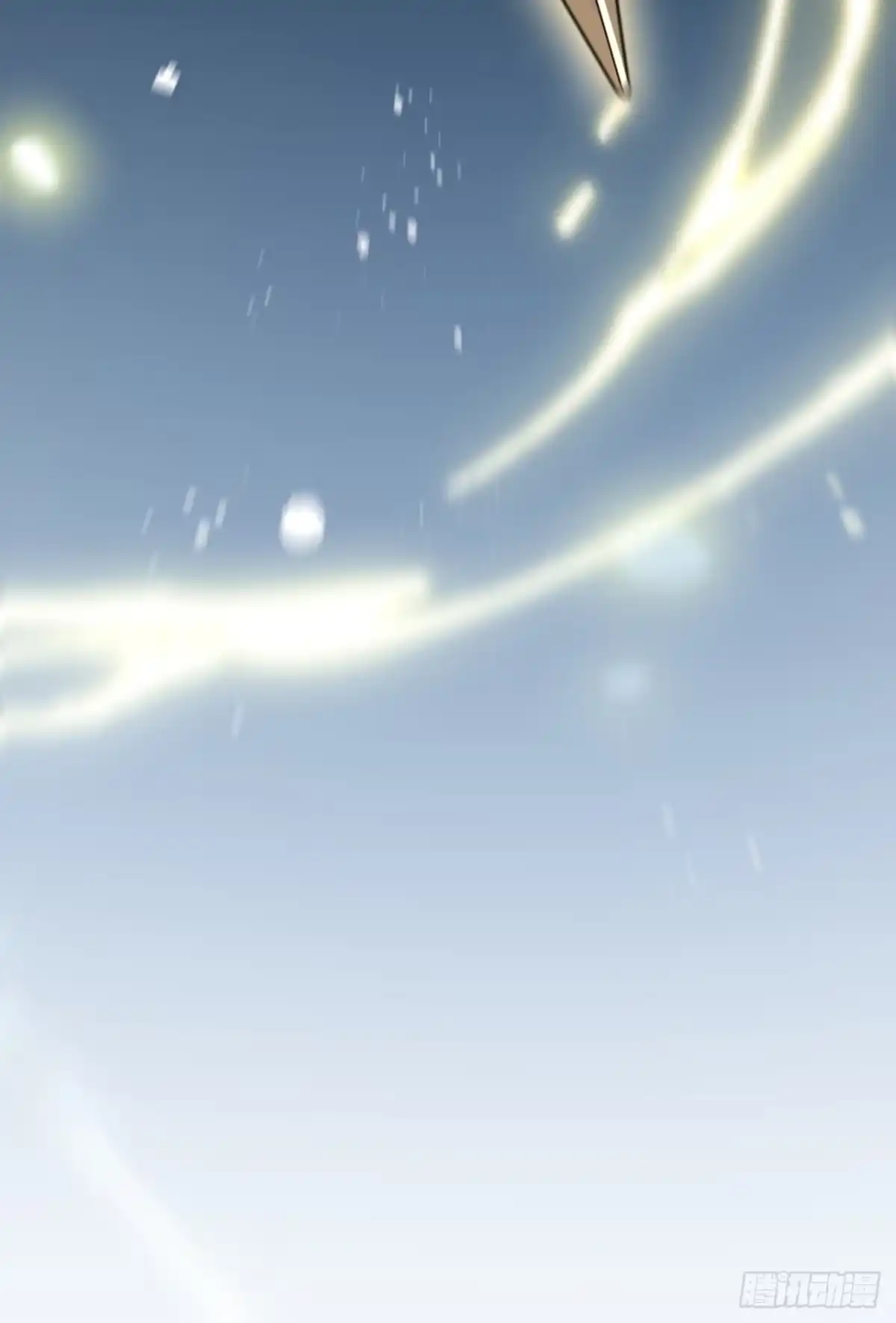 《穿越后死敌居然和我一起回到现代》040.决裂 第51页