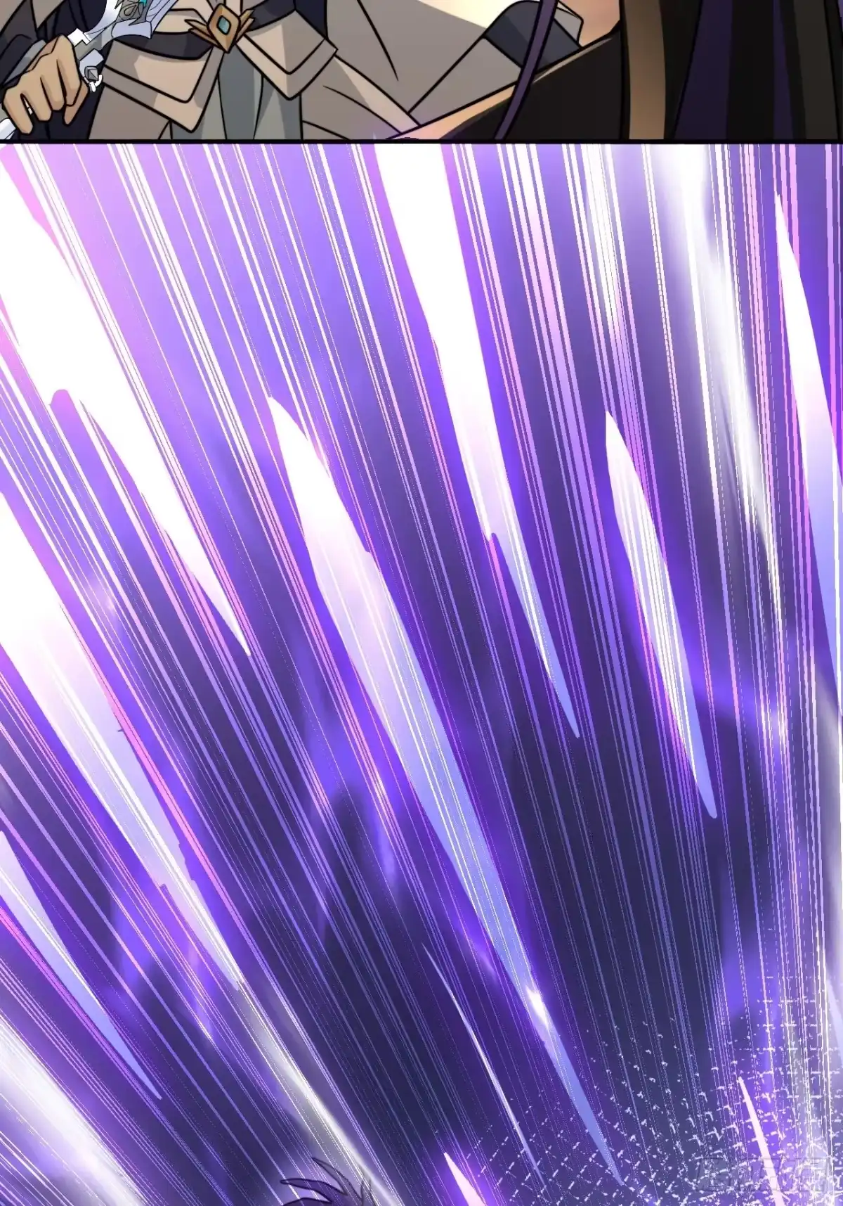 《穿越后死敌居然和我一起回到现代》040.决裂 第26页