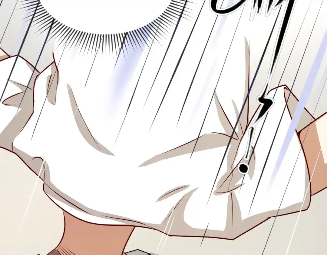 《穿越拦截者》第1话 系统在手，天下我有！ 第77页