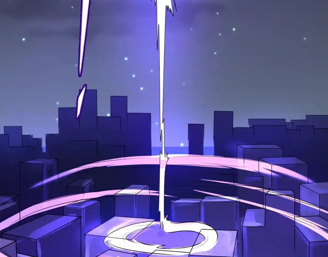 《穿越拦截者》第1话 系统在手，天下我有！ 第40页