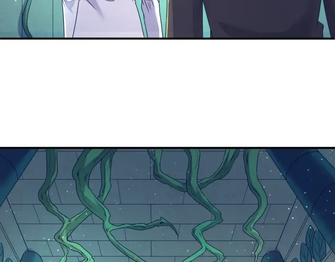 《穿越拦截者》第100话 木耀的陷阱 第13页