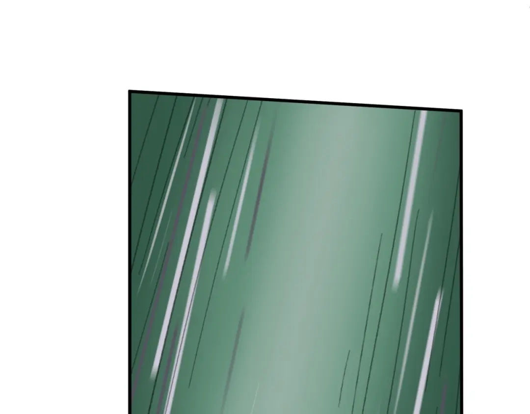 《穿越拦截者》第100话 木耀的陷阱 第36页