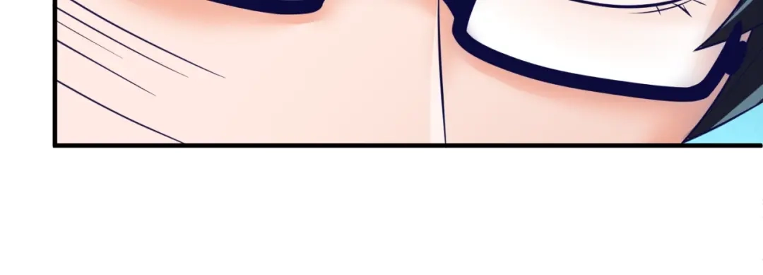 《穿越拦截者》第100话 木耀的陷阱 第116页