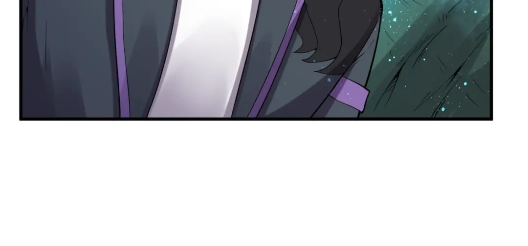 《穿越拦截者》第100话 木耀的陷阱 第137页