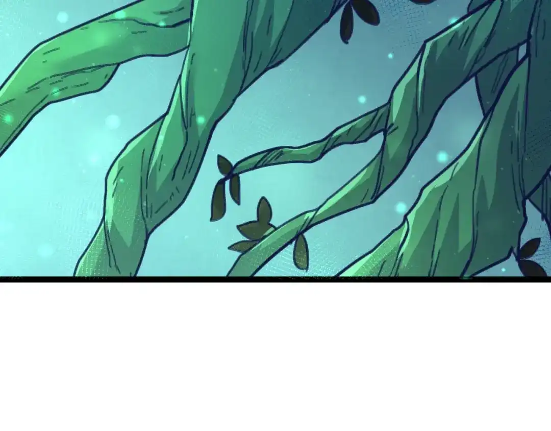 《穿越拦截者》第100话 木耀的陷阱 第49页