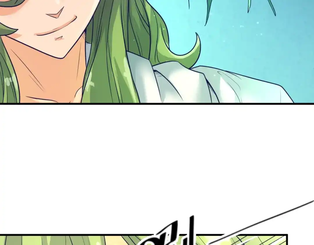 《穿越拦截者》第100话 木耀的陷阱 第68页