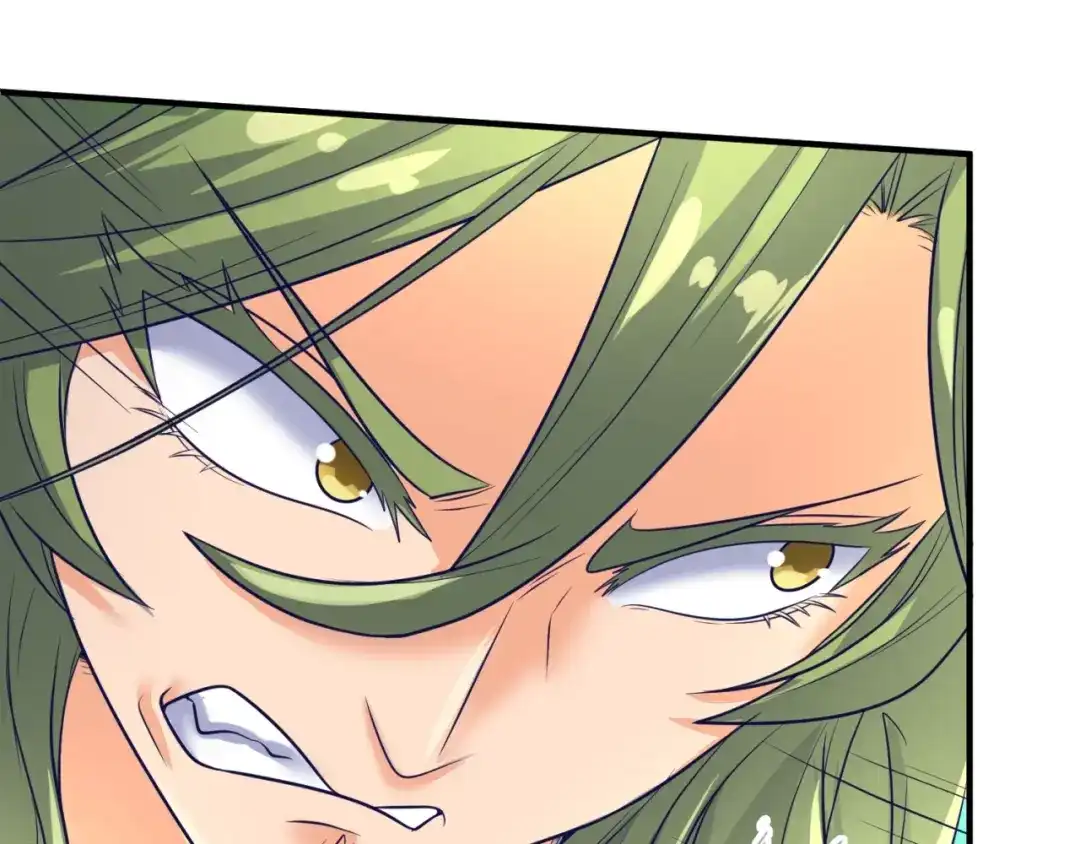《穿越拦截者》第100话 木耀的陷阱 第73页