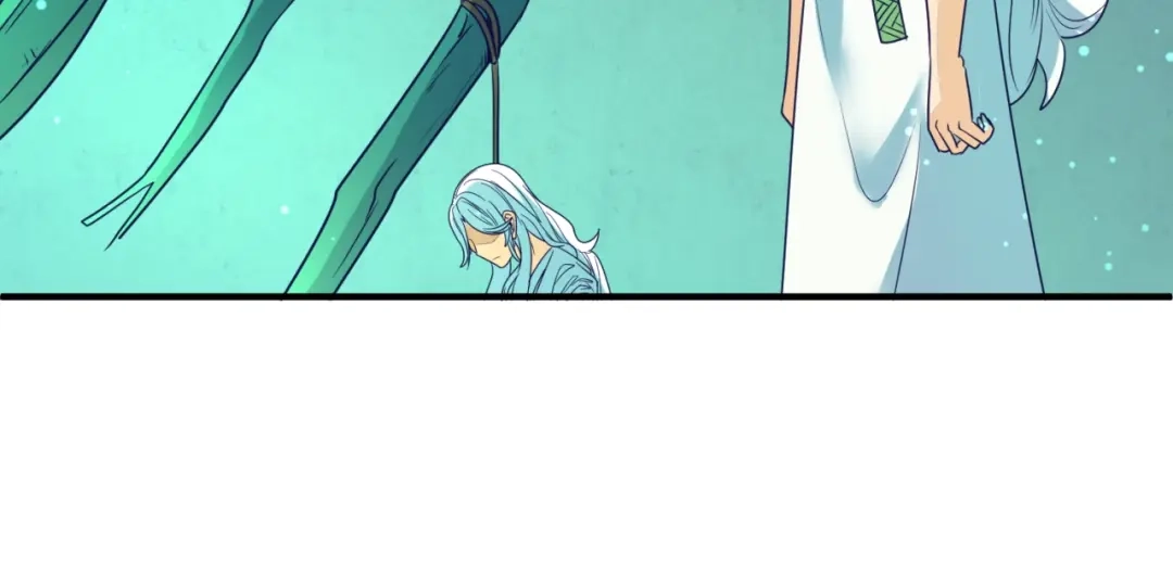 《穿越拦截者》第100话 木耀的陷阱 第25页