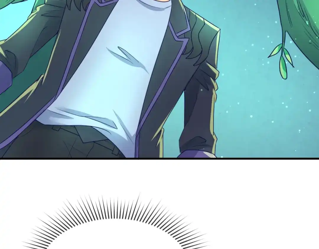 《穿越拦截者》第100话 木耀的陷阱 第61页