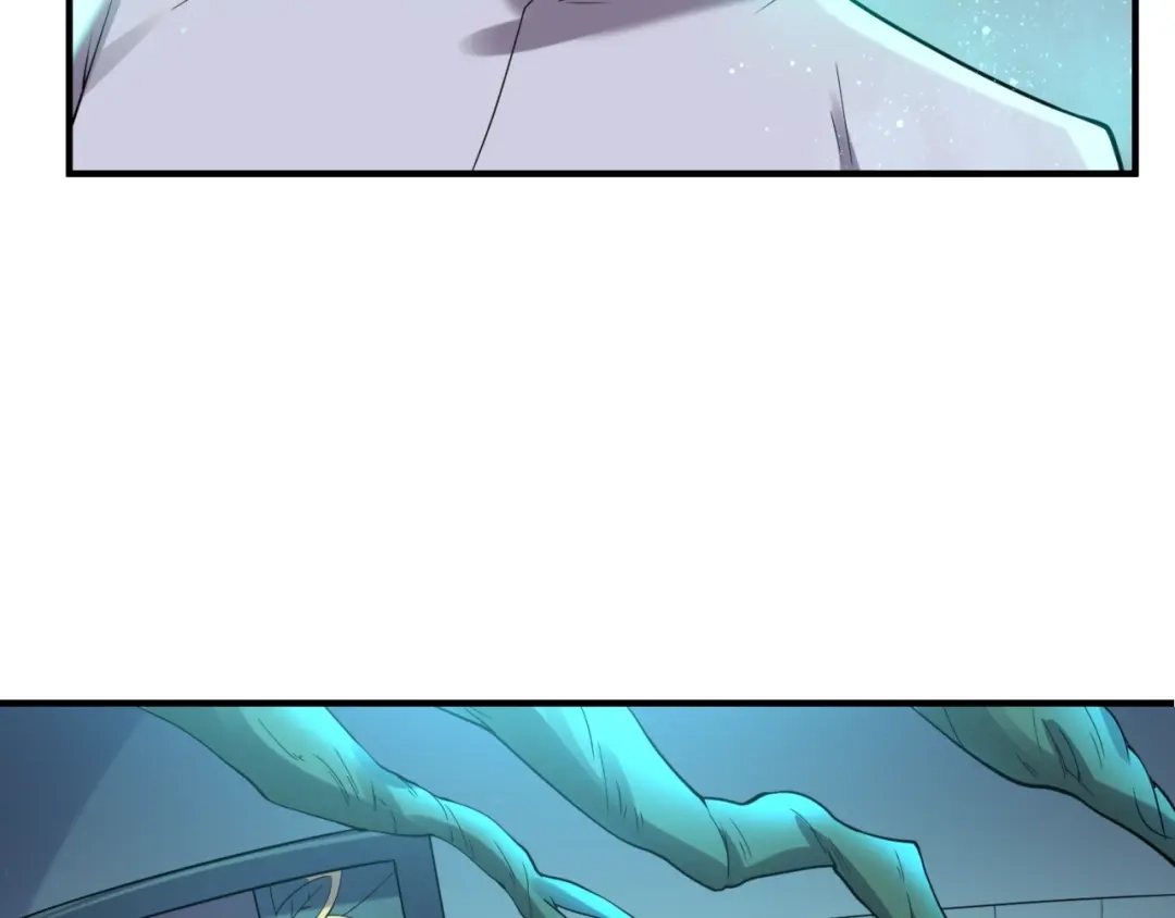 《穿越拦截者》第100话 木耀的陷阱 第133页