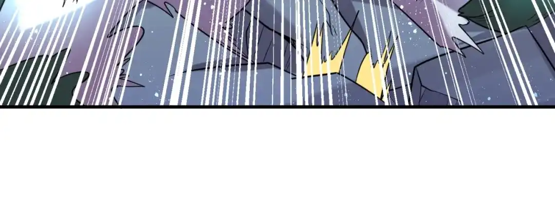 《穿越拦截者》第101话 木耀归位 第59页