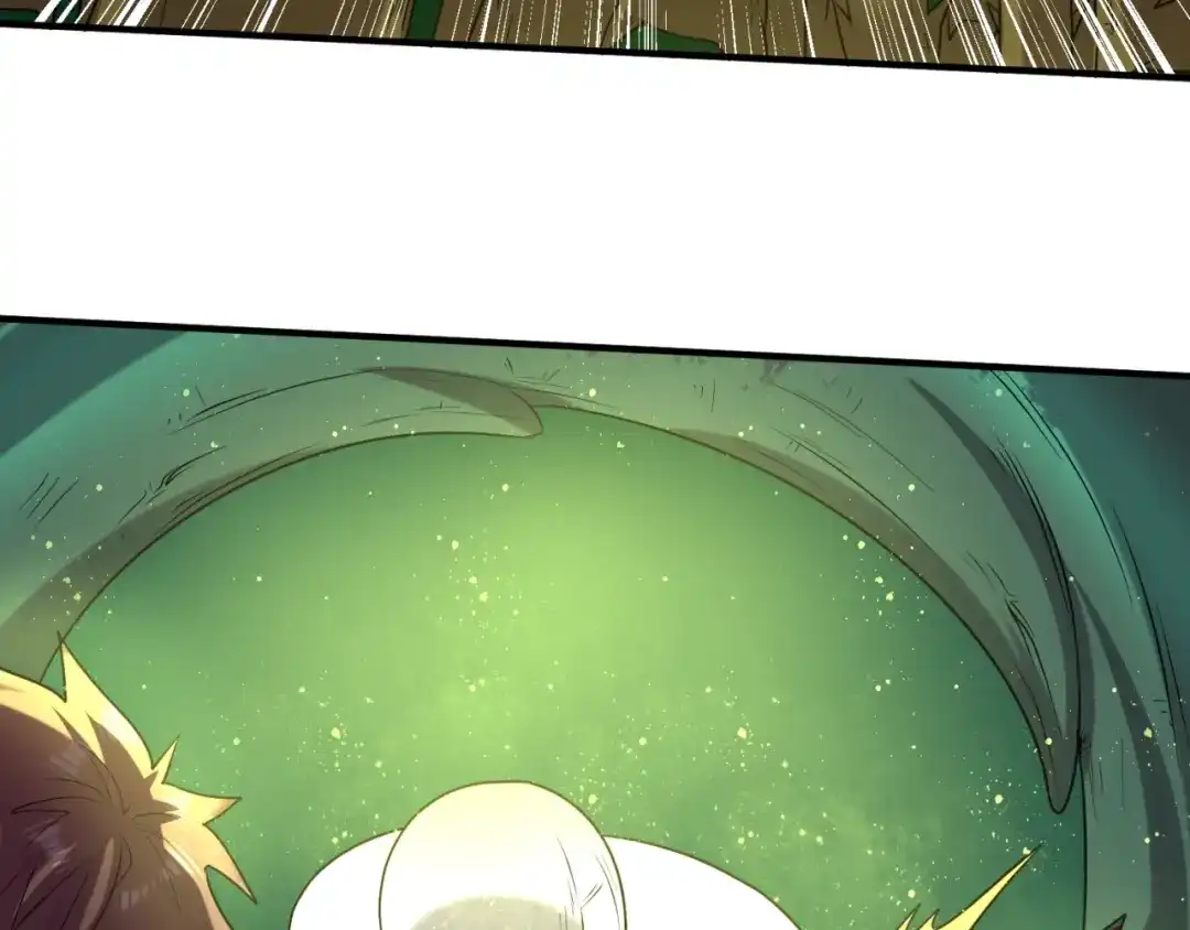 《穿越拦截者》第101话 木耀归位 第36页