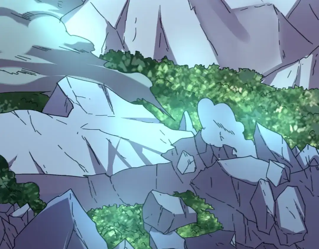 《穿越拦截者》第101话 木耀归位 第64页