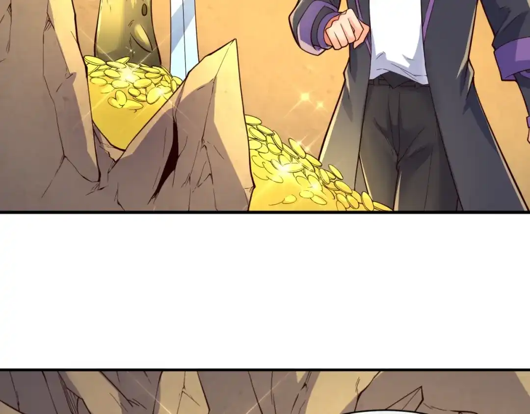 《穿越拦截者》第102话 迷宫宝藏 第146页