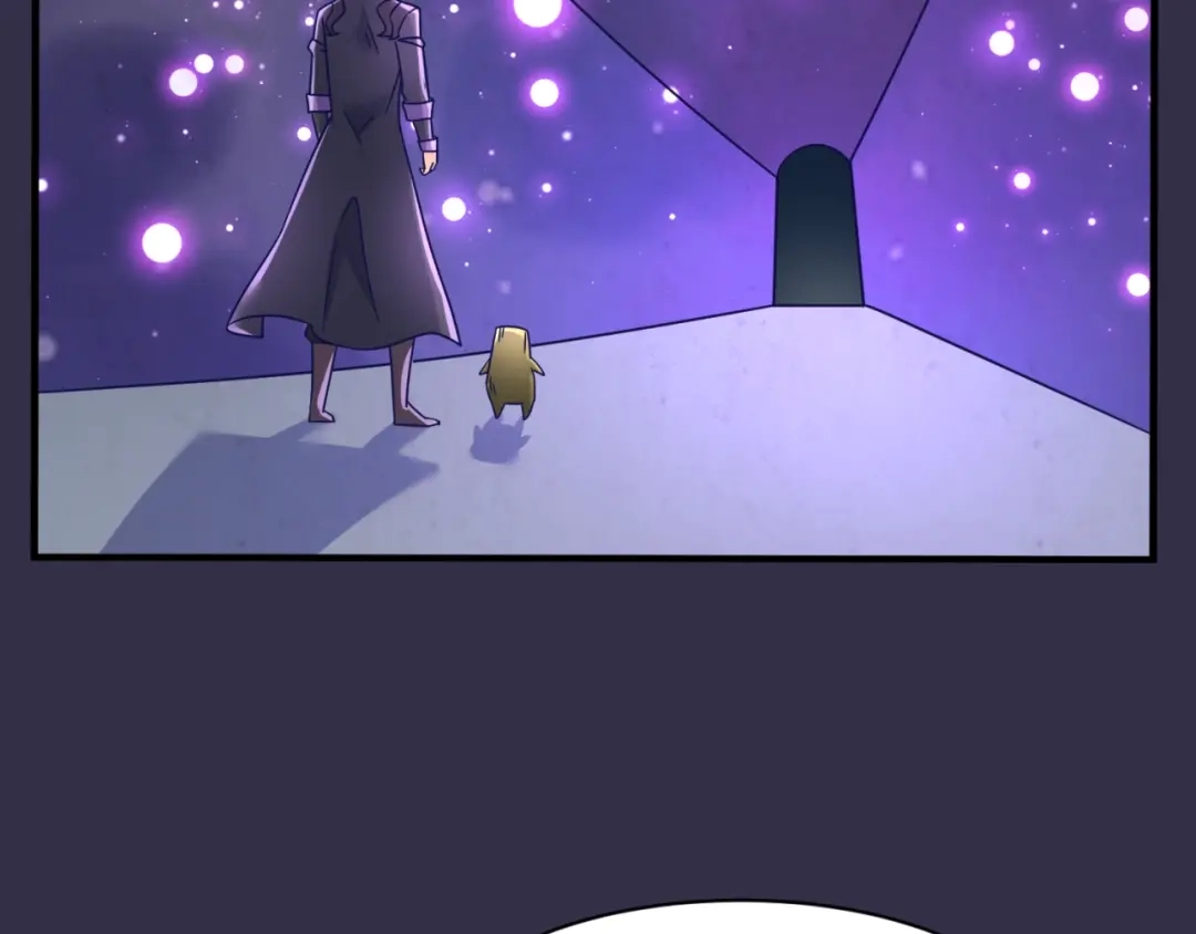 《穿越拦截者》第102话 迷宫宝藏 第118页