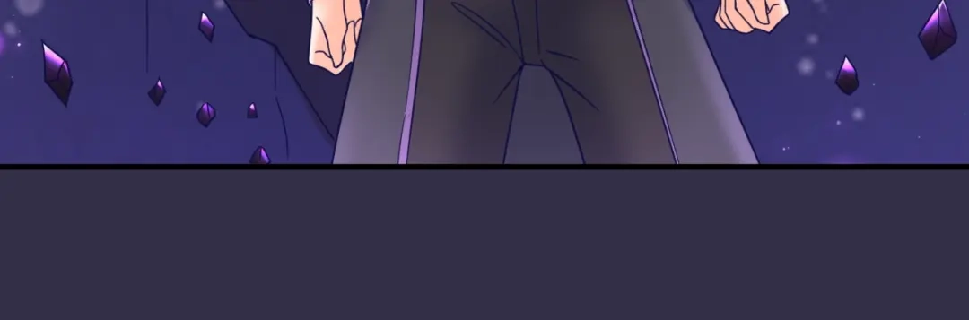 《穿越拦截者》第102话 迷宫宝藏 第128页