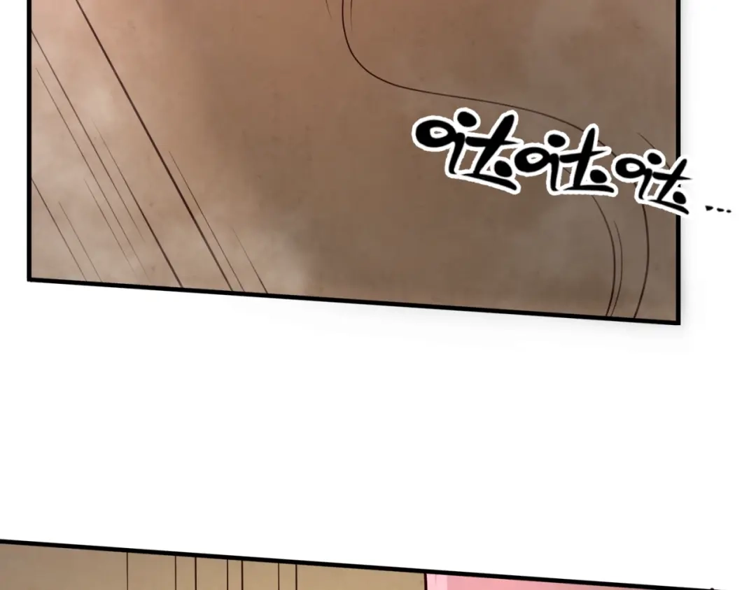 《穿越拦截者》第103话 变大变强！ 第67页