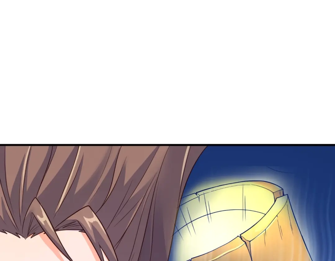 《穿越拦截者》第103话 变大变强！ 第48页