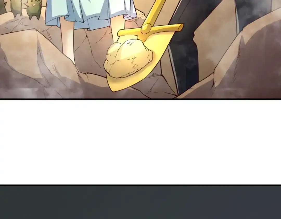 《穿越拦截者》第103话 变大变强！ 第87页