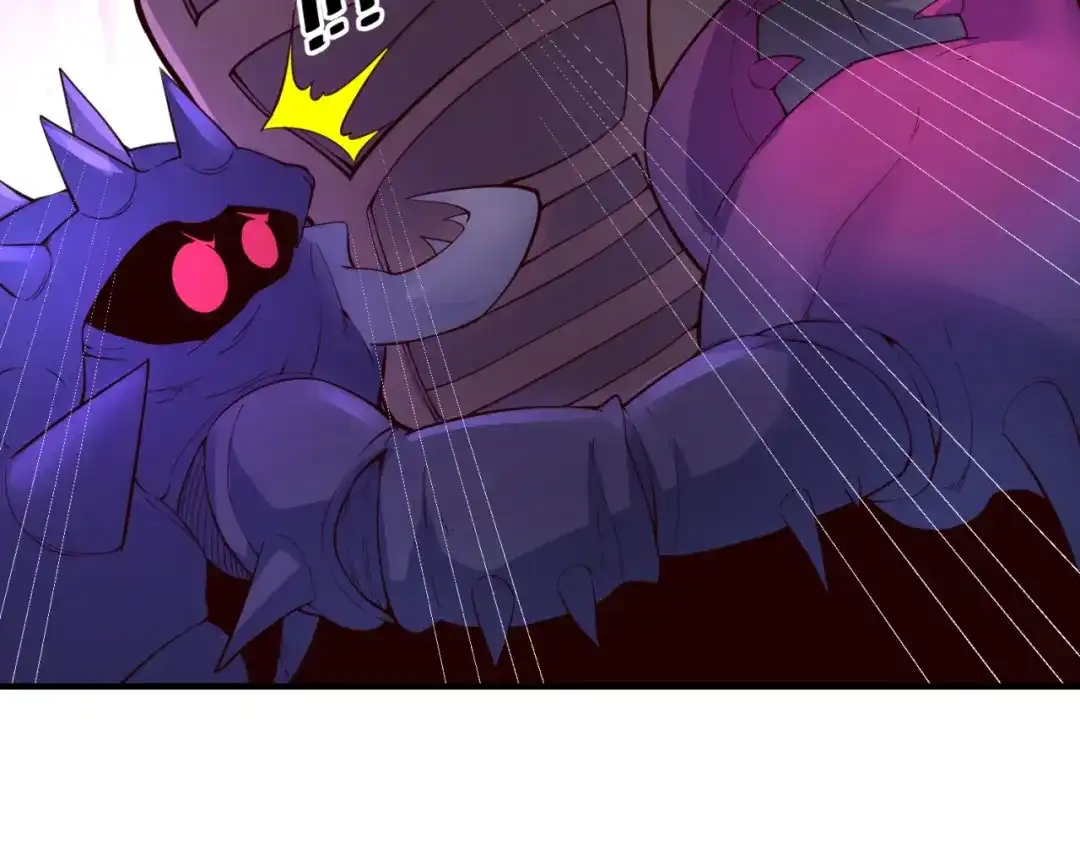 《穿越拦截者》第103话 变大变强！ 第65页