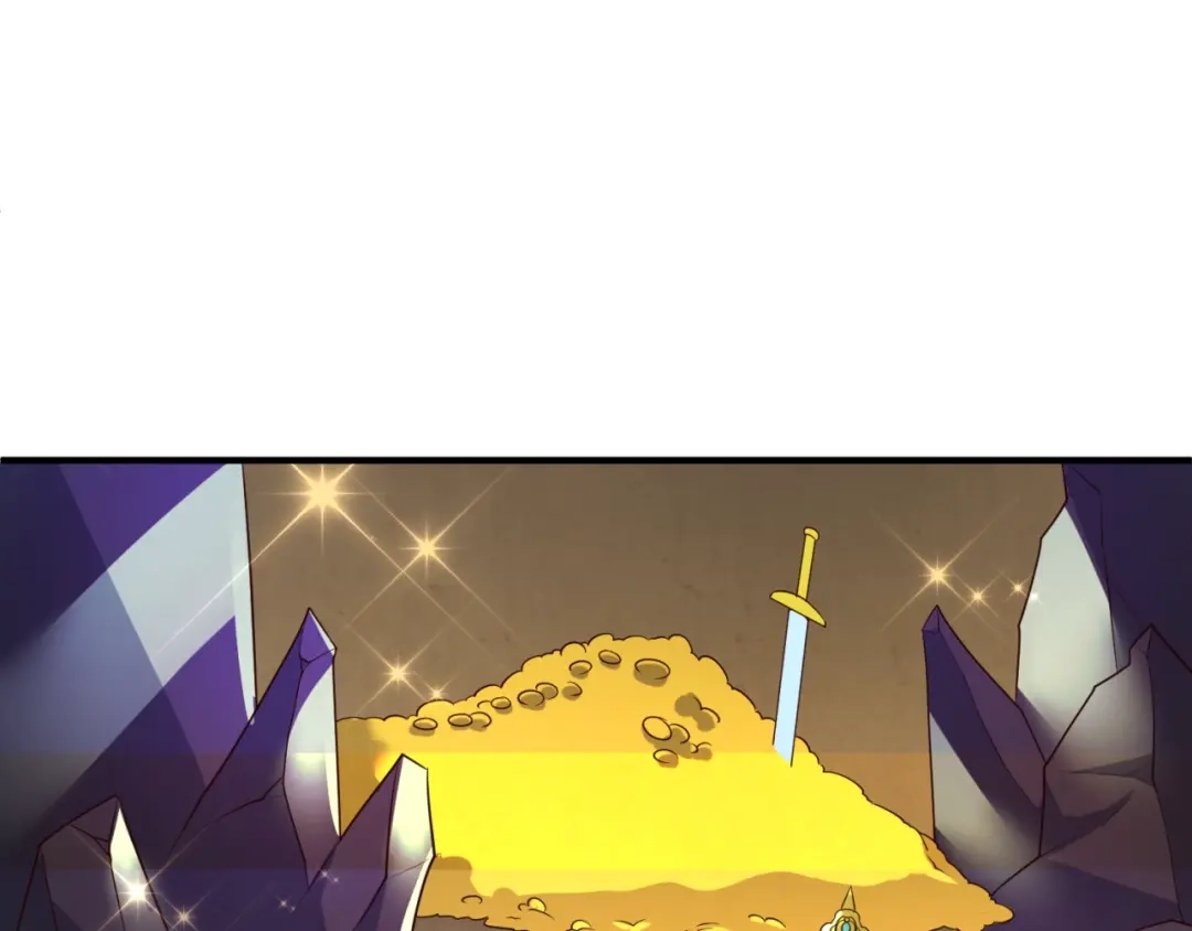《穿越拦截者》第103话 变大变强！ 第16页